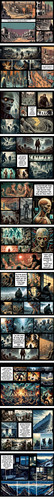 Post apocalypse.jpg