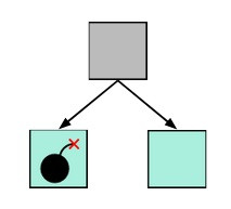 Bomb or Filled.jpg