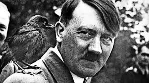 images?q=tbn:ANd9GcQVtdTAlzFKm2WxFbnWv3imWvZuXW2jJ UpzxHeicUdkA&s.jpg