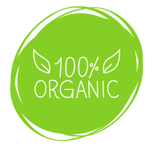 organiccc.png