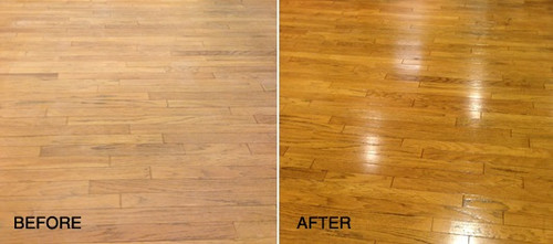 Upholstery Cleaning Millington TN.jpg