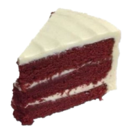 Untitled285 20240202212053.png