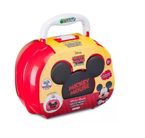 1 maleta embalagem.jpg