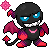 23 06 01darkchao.gif