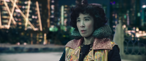 Goldbuster.2017.2160p.WEB DL.DDP5.1.Atmos.H265 MISS.mkv 20240203 101826.832.png