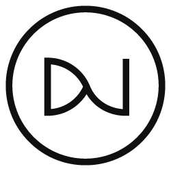 page loader logo dark.png