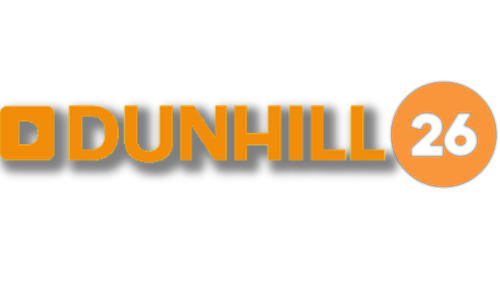 Untitled design 20240203 090823 0000.png