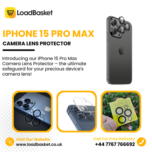 iPhone 15 Pro Max Camera Lens Protector.png