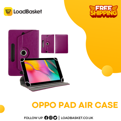 Oppo Pad Air Case.png
