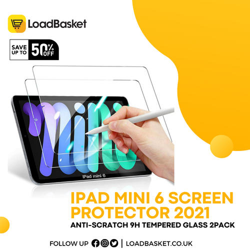 iPad Mini 6 Screen Protector 2021.png
