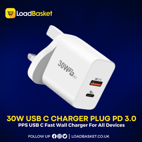 30W USB C Charger Plug PD 3.0.png