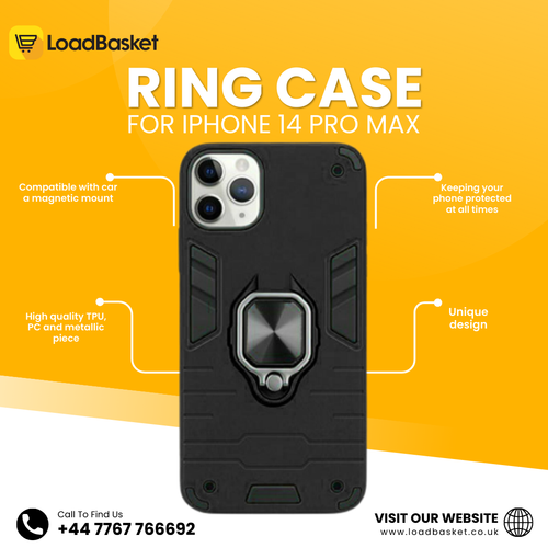 Ring Case For iPhone 14 Pro Max.png