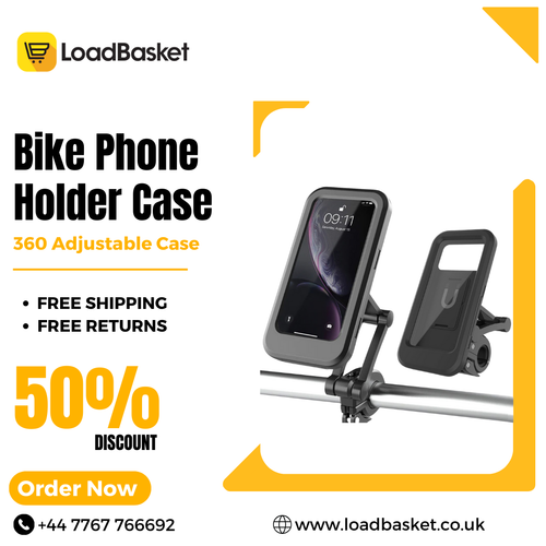 Bike Phone Holder Case.png