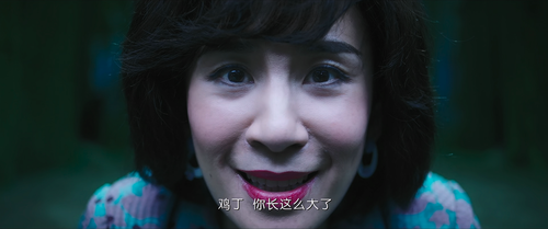 Goldbuster.2017.2160p.WEB DL.DDP5.1.Atmos.H265.HDR MISS.mkv 20240203 103031.307.png