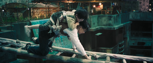 Goldbuster.2017.2160p.WEB DL.DDP5.1.Atmos.H265.HDR MISS.mkv 20240203 103029.474.png