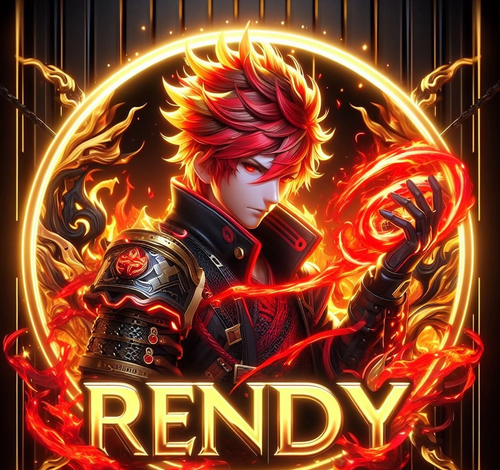 IMG 20240205 212004.png