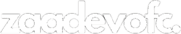 d1335dcc2a07.png