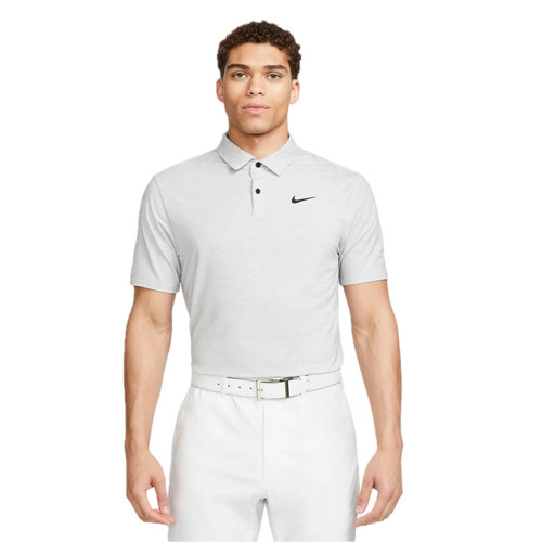 DV3123 077 1 Background Removed.jpg