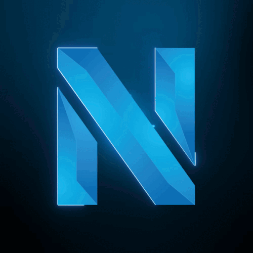 N logo Discord 1.gif