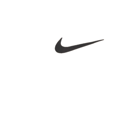 DV3123 077 4 Background Removed.jpg