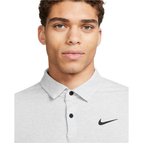 DV3123 077 6 Background Removed.jpg