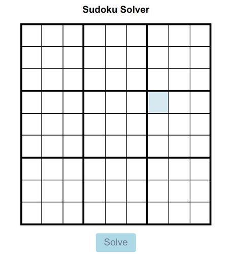 Screenshot from 2024 02 05 20 22 56.png