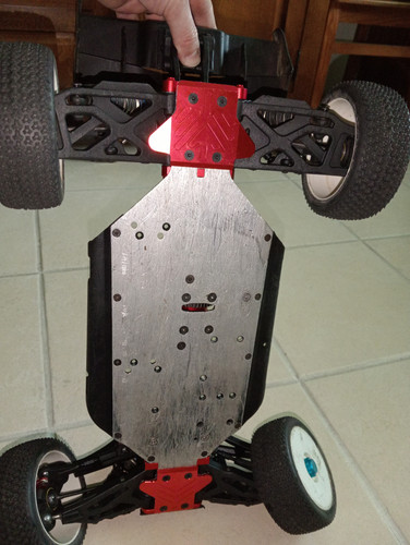 IMG20240205143304.jpg