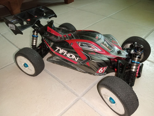 IMG20240205143317.jpg