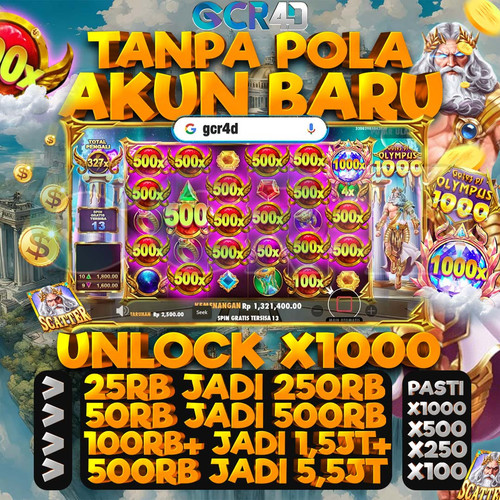 (ACC) gcr ad gambar 14.jpg