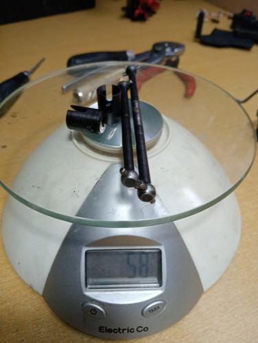 IMG20240205134636.jpg