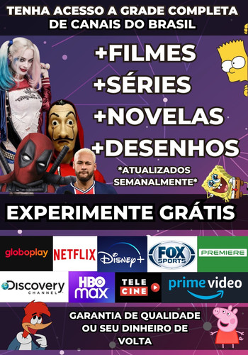 1a936bd7 fd3c 4545 a0fb b3f6b65140c9.jpg