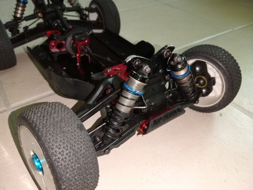 IMG20240205143251.jpg
