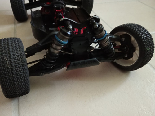 IMG20240205143231.jpg