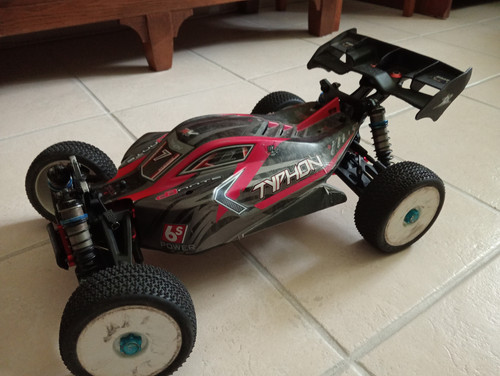 IMG20240205143219.jpg