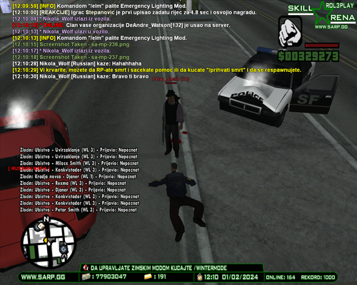 sa mp 238.png