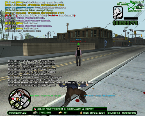 sa mp 220.png