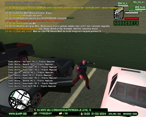 sa mp 234.png