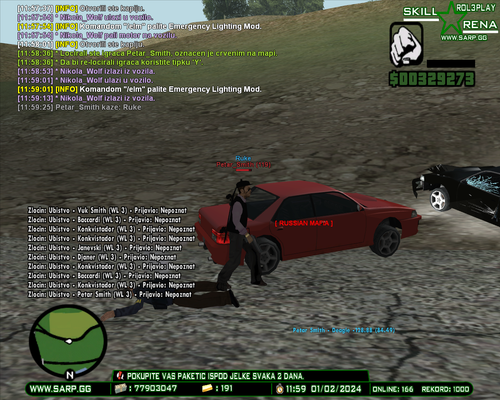 sa mp 232.png