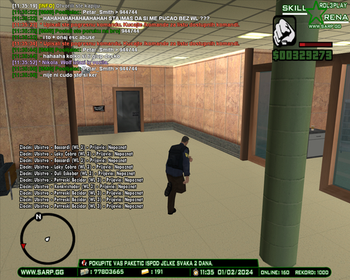 sa mp 225.png