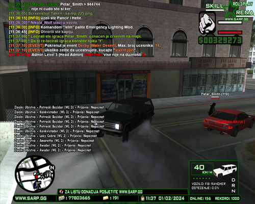 sa mp 226.png