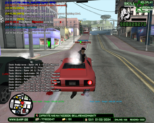 sa mp 239.png