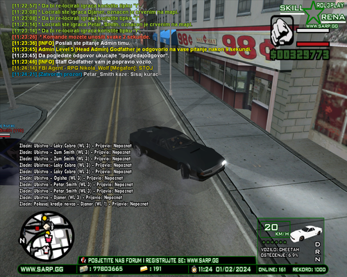sa mp 219.png