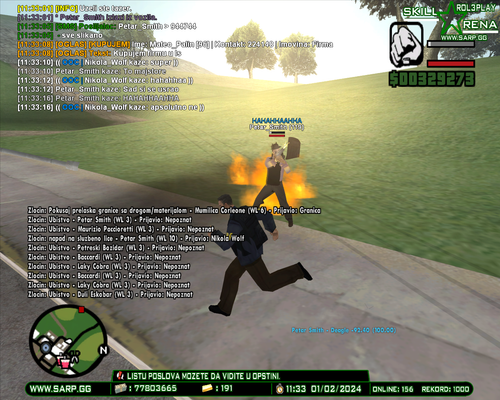 sa mp 223.png