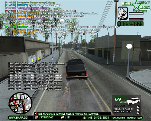 sa mp 230.png