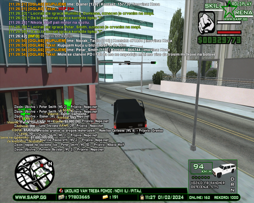 sa mp 221.png