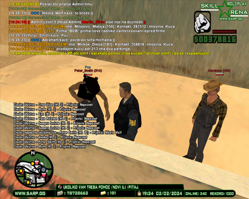 sa mp 295.png