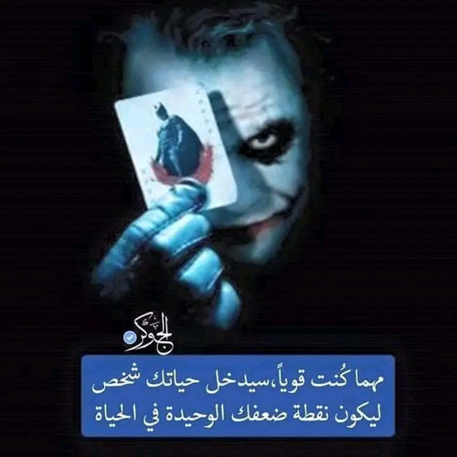 images%2Fimage 1707147075553.jpg
