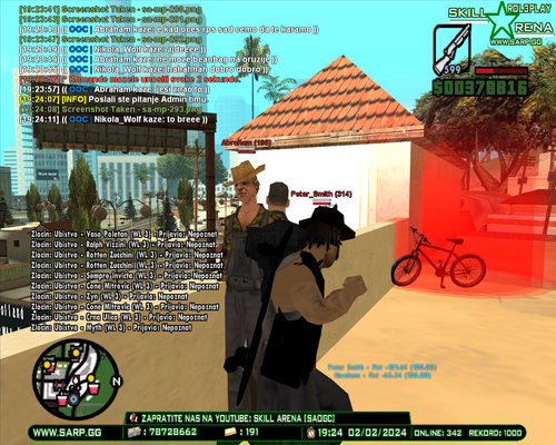 sa mp 294.png