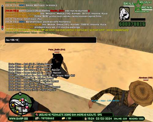 sa mp 296.png