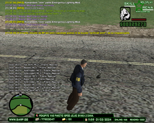 sa mp 233.png